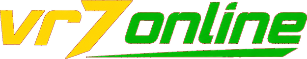 VR7 Online